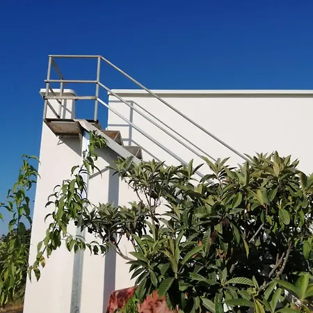 Indipendente A Holiday home *
