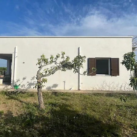 Indipendente A Holiday home *