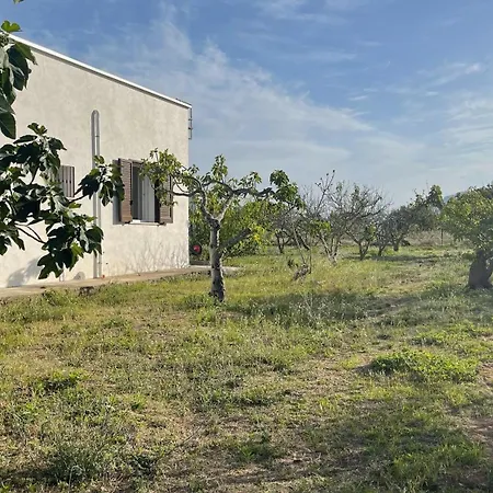 Holiday home Indipendente A *