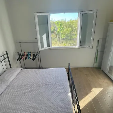 Holiday home Indipendente A *