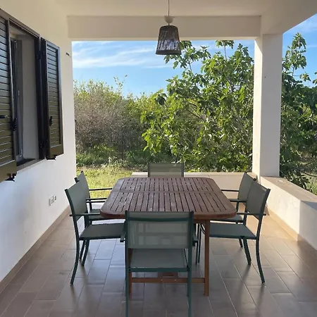 Indipendente A Holiday home